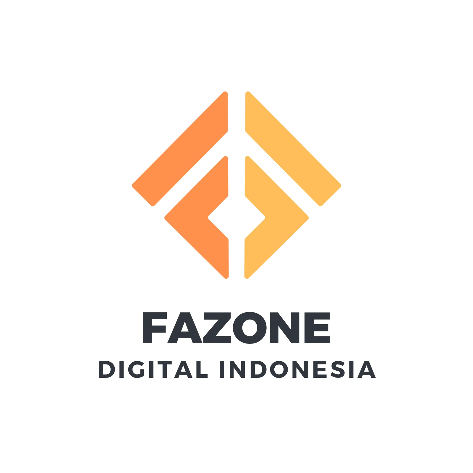 fazone16 avatar